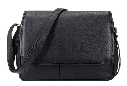 Handtasche damen leder tasche - damen,