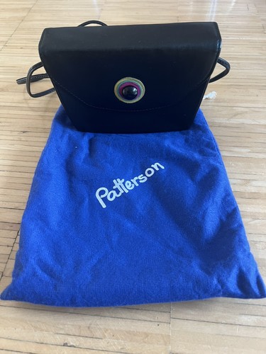 Handtasche patterson klein - handtasche,