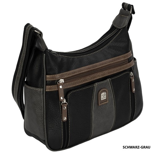 Damen tasche schultertasche - damen,