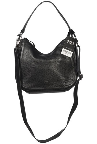 Abro handtasche damen - abro,