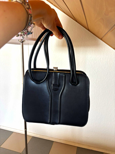 Damen top griff handtasche - damen, top-griff-handtasche