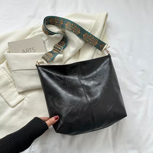 Umhängetasche crossbody bag - umhängetasche,