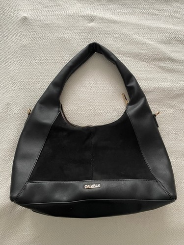 Elegante handtasche kunstleder - elegante,