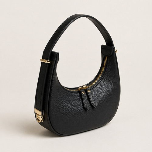 Damen mini handtasche - damen,