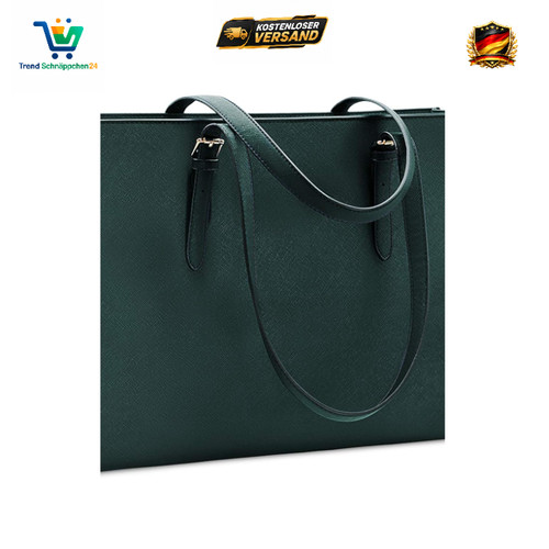 Nubily handtasche leder - nubily,