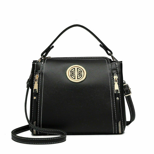 Große damen handtasche - große,