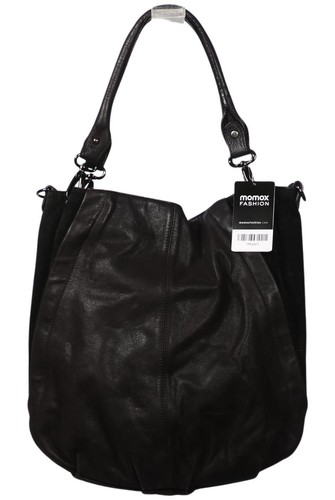 Lloyd handtasche damen - lloyd,