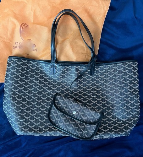 Damen tote bag - tote, large