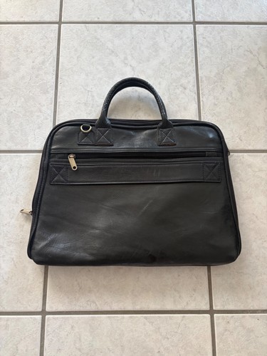 Handgefertigte leder - handgefertigte,