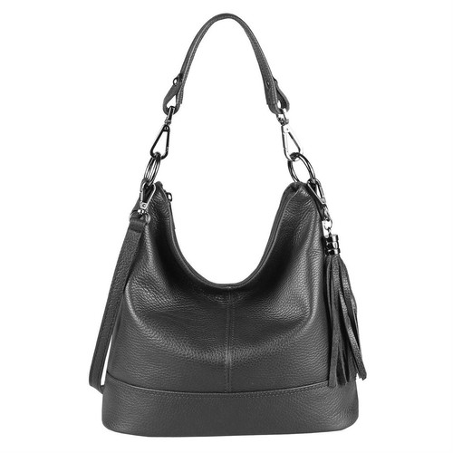 Italy damen leder tasche - italy,