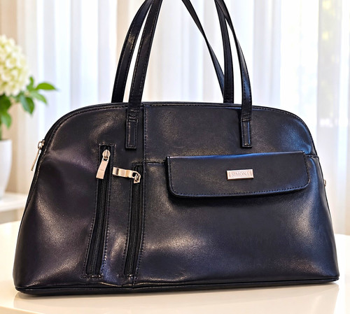 Simona damen handtasche - simona,