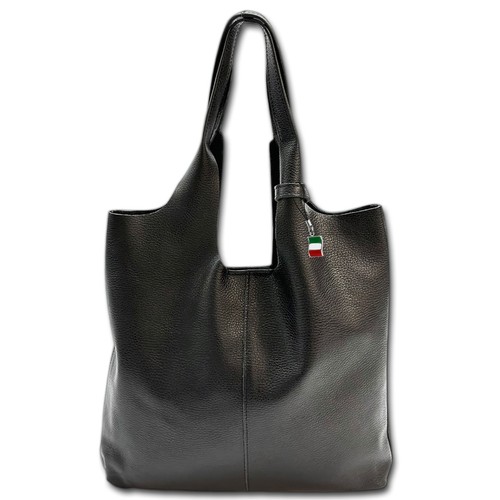 Florence damen shopper - damen, leder