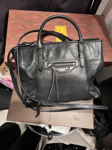 Balenciaga tasche vintage - tasche,