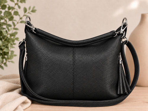 Elegante damen handtasche - damen,