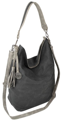 Große damen handtasche - große,