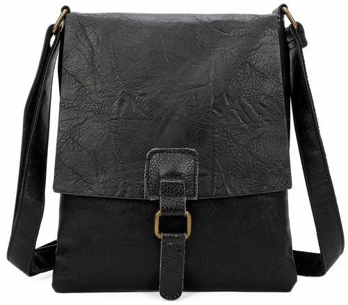 Umhängetasche handtasche - umhängetasche,