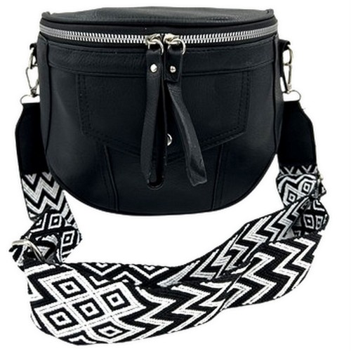 Umhängetasche crossbody bag - umhängetasche,