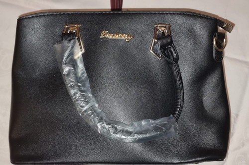 Danbaoly handtasche damen - danbaoly,, handtasche,