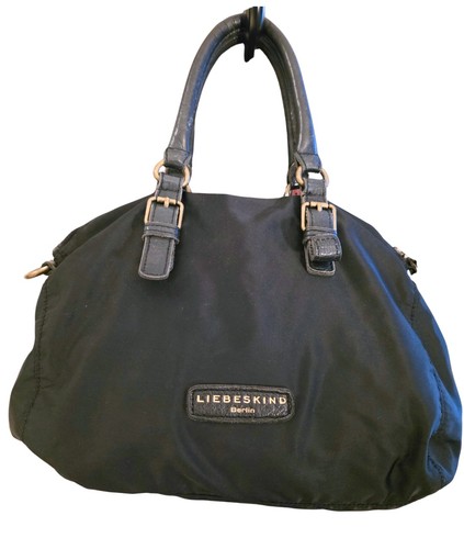 Liebeskind berlin handtasche - liebeskind,