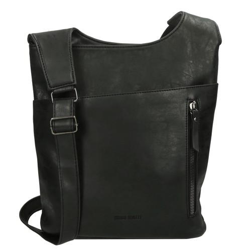 Damen tasche umhängetasche - damen,
