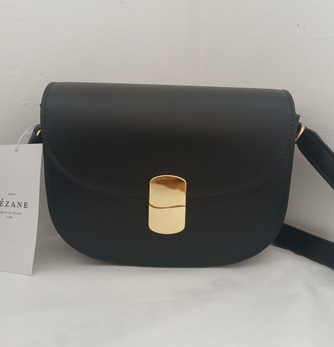 Sezane handtasche damentasche - sezane,