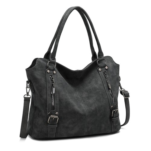 Damen schultertasche weiches - damen,