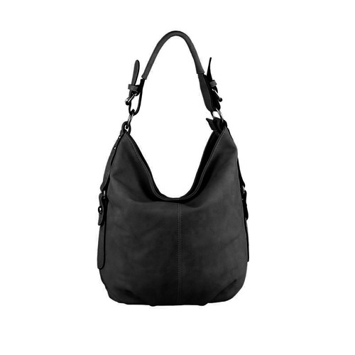 Damen shopper handtasche - damen,