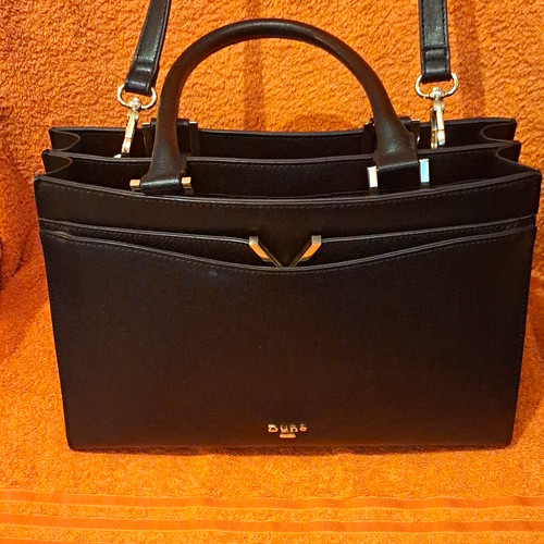 Dune damen handtasche - dune,
