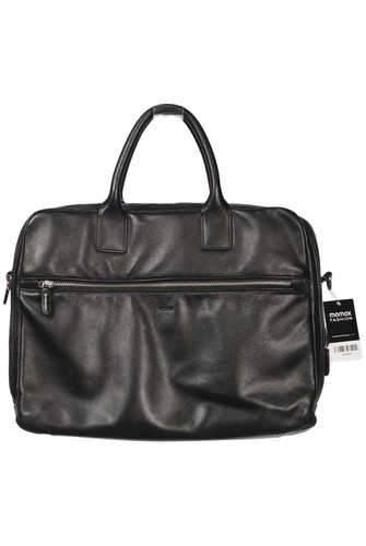 Picard handtasche damen - picard,