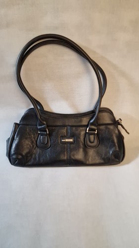 Neue damen handtasche von marc - neue,
