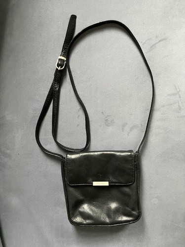 Kleine handtasche - kleine,