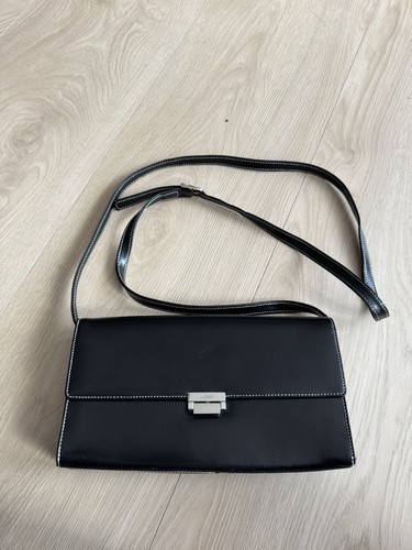 Credi damen handtasche - damen,