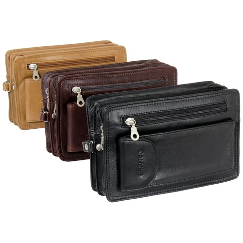 Branco handgelenktasche - branco,