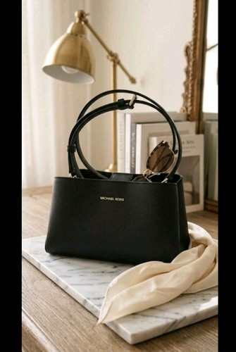 Michael kors damen tasche - michael,