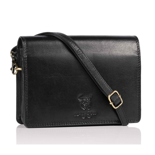 Matador handytasche zum - handytasche,