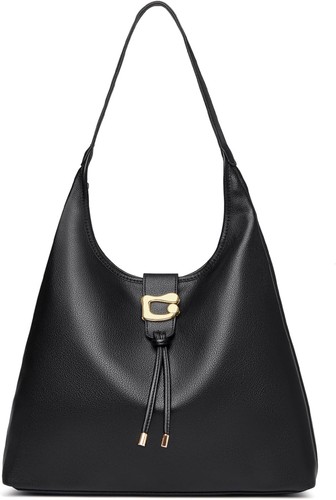 Handtasche damen groß - handtasche,