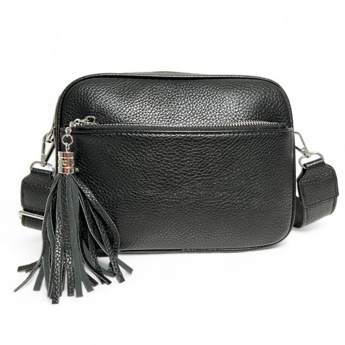 Ausverkauft!!Handtasche