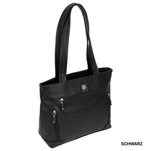 Damen tasche schultertasche - tasche,