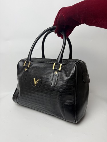 Mario valentino tasche - mario,
