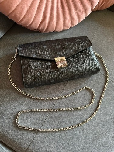 Mcm tasche handtasche - mcm,