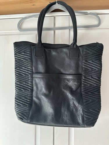 Cowboysbag