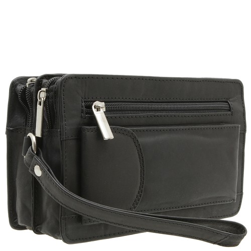 Herren echt leder - herren,