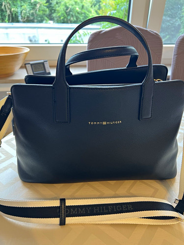 Tommy hilfiger damen - tommy,