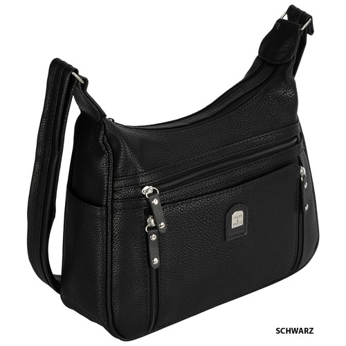 Damen tasche schultertasche - tasche,