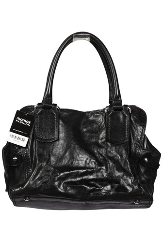 Cinque handtasche damen - handtasche,