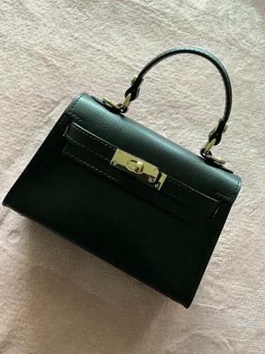 Made italy echtleder - made,