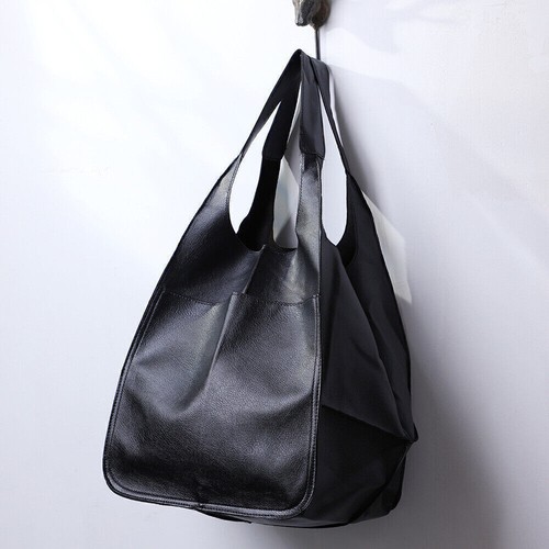 Damentasche shopper leder - shopper,