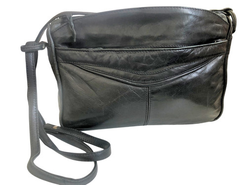 Schultertasche handtasche - schultertasche,