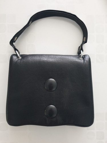 Handtasche schultertasche - schultertasche, /