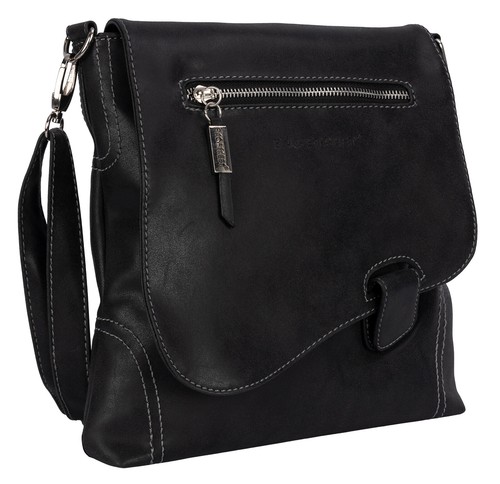 Bag street damentasche - street,